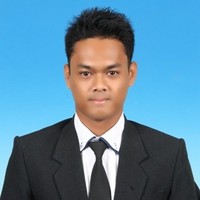 Muhammad Hamizan Zaini