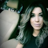 Mehtap Türk