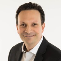 Derek Lublin