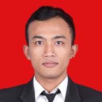 Felix Dewa Ndaru P