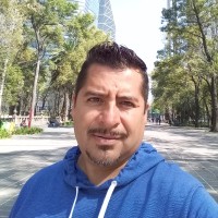 Omar Lopez Navarrete