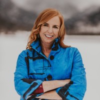 Brenda Freeman