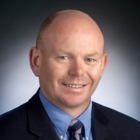 Mark Keith