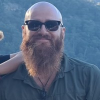 Ethan Bartlett