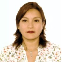 Dianett Leyva Saavedra