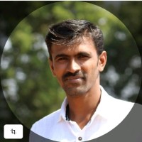 Prabahar Sendram