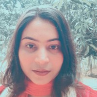 Sharmin Akter