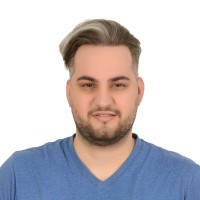 Berkan Okçu