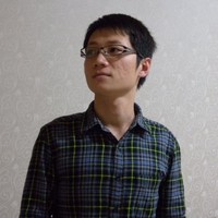 James Liu