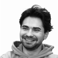 Adam Varga