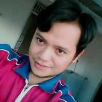 Sofyan Indrayana