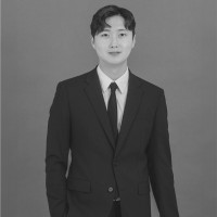 David Suh
