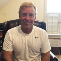 Scott Smith