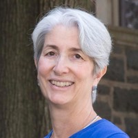 Anna McAleer