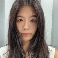 Xiaoqian Zhou