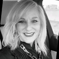 M. Paige Watt, Ma, Bsn, Rn