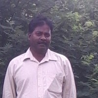 SRINIVAS MADDALA