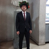Giuseppe Perrotta