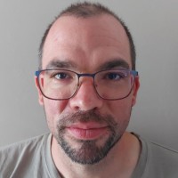 Christian Le Page