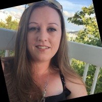 Rachael Goodwin