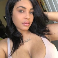 Jane Sandoval