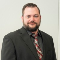 Ryan Mcgillivray