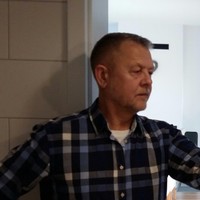 Jan Undro
