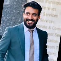 Faisal rashi