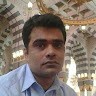 Mubashir Hussain