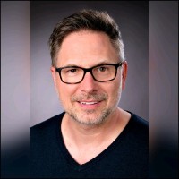 Mark Konrad