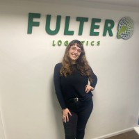 Fiorella Baldini