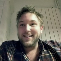 Rob Duinmeijer