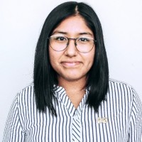 Antonia Tapia Tipula