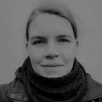 Neele Konrad