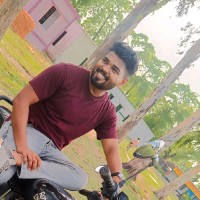 Sandeep Kumar