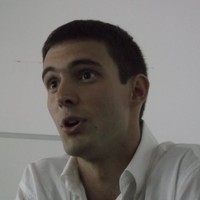 Aljosa Arlov