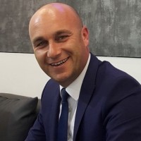 Eser Baloglu