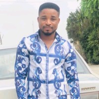 Oyewale Olalekan Samuel