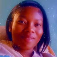 Alice Khoza