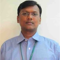 Jatin Gada