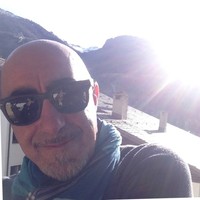 Giuseppe Lionti
