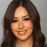 Natalie Saylor