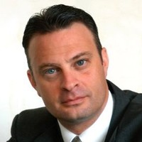 Gregory LaFrance
