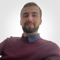 Nikola Milasin