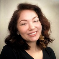 Kasidy M.