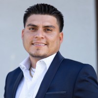 Sammy Vega