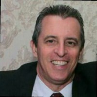 Celso Gonçalves Neto