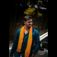 Nandhan Nandi