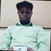 Siyabulela Ningiza