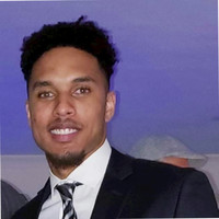 Alexander Caldwell-Jones